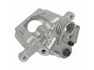 Ford FB5Z-2553-A Caliper