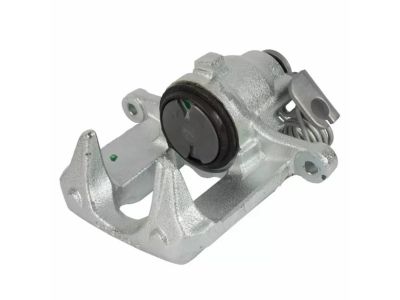 Ford FB5Z-2553-A Caliper