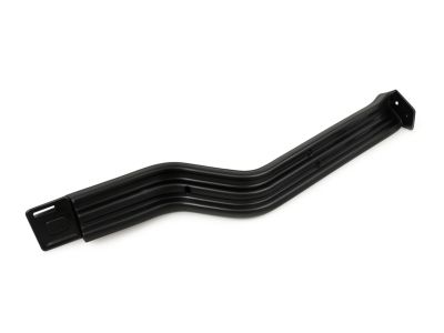 Ford 7T4Z-17C972-A Outer Support