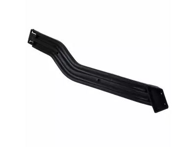 Ford 7T4Z-17C972-A Outer Support