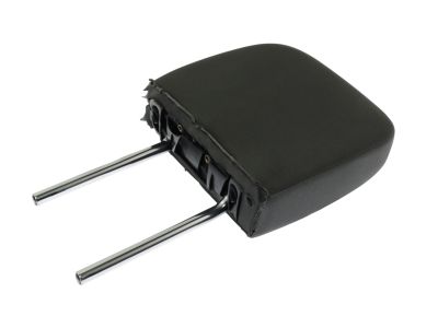 Ford FU5Z-78611A08-AC Headrest, Outer