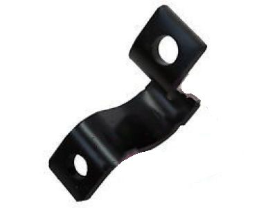 Ford FOTZ-5486-C Stabilizer Link Retainer