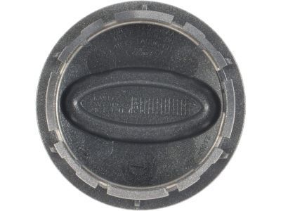 Ford 4R3Z-1130-BA Center Cap