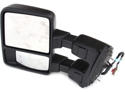 Ford DC3Z-17682-CA Mirror