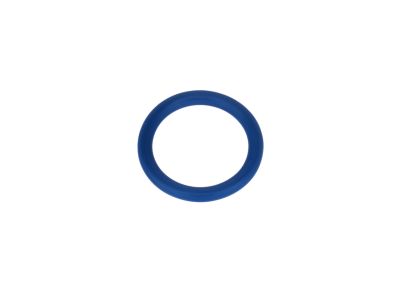 Ford JT4Z-6N652-B Oil Feed Tube Washer