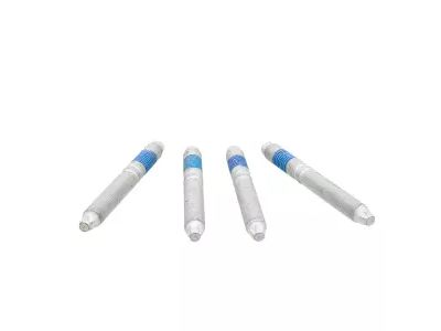 Ford -W716197-S439 Bracket Stud