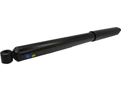 Ford BC3Z-18125-V Shock Absorber