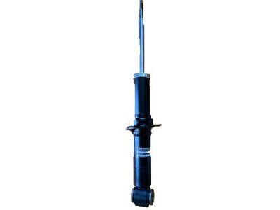 Ford 2L1Z-18125-AB Shock