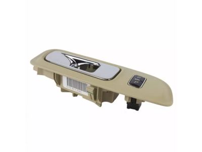 Ford DG1Z-5422600-AB Handle, Inside