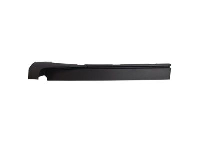 Ford BG1Z-5410176-BA Rocker Molding