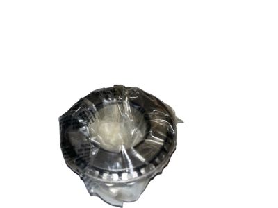 Ford F81Z-4630-AA Rear Pinion Bearing