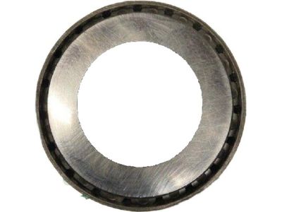 Ford F81Z-4630-AA Rear Pinion Bearing