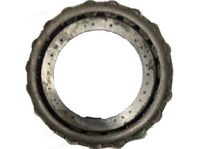 Ford F81Z-4630-AA Rear Pinion Bearing