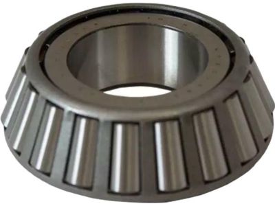 Ford F81Z-4630-AA Rear Pinion Bearing