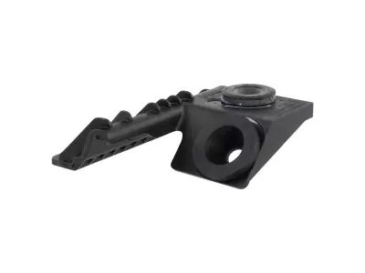Ford FL3Z-9647-A Intake Tube Upper Bracket