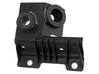 Ford FL3Z-9647-A Intake Tube Upper Bracket