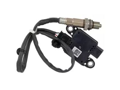 Ford GK4Z-5L239-A Pressure Sensor