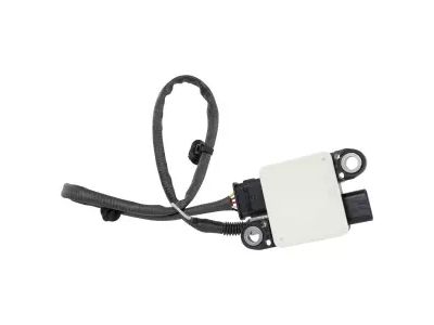 Ford GK4Z-5L239-A Pressure Sensor