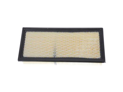 Ford 5C3Z-9601-AB ELEMENT ASY - AIR CLEANER