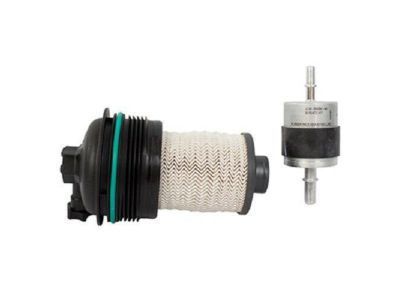 Ford JL3Z-9N184-A Fuel Filter