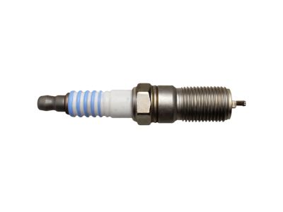 Ford AGSF-32W-MX SPARK PLUG