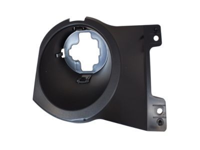 Ford BL3Z-15266-A Lamp Bracket