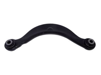 Ford AE5Z-5500-A Upper Control Arm