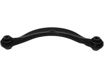 Ford AE5Z-5500-A Upper Control Arm