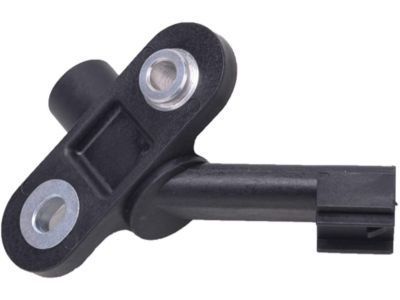 Ford 4F1Z-6C315-AA Crankshaft Sensor