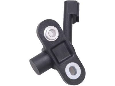 Ford 4F1Z-6C315-AA Crankshaft Sensor