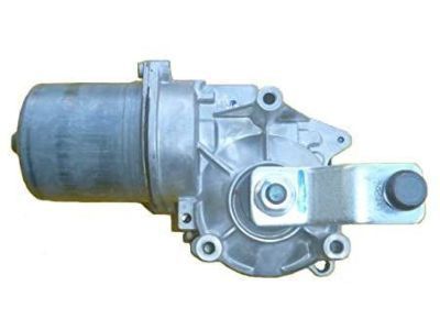 Ford 8W1Z-17508-A Wiper Motor