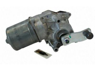 Ford 8W1Z-17508-A Wiper Motor