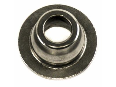 Ford 3L3Z-6514-AA Valve Spring Retainers