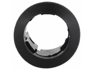 Ford 7A2Z-15K861-AA Mount Bracket