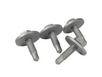 Ford -W714872-S442 Mount Bracket Bolt