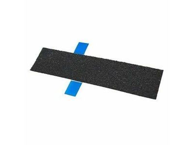 Ford 5G1Z-5421702-A Black Out Tape