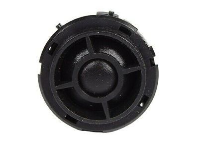 Ford BE8Z-18808-B Front Door Speaker