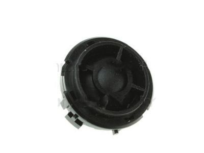 Ford BE8Z-18808-B Front Door Speaker