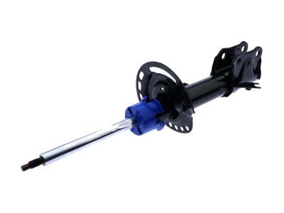 Ford F2GZ-18124-AC Strut