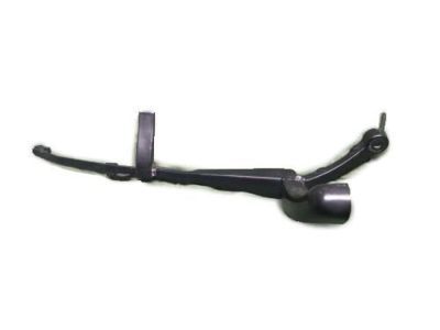 Ford XL2Z-17526-AA Rear Arm