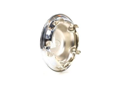 Ford XL3Z-1130-AA Wheel Cap