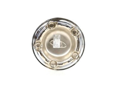 Ford XL3Z-1130-AA Wheel Cap