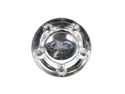 Ford XL3Z-1130-AA Wheel Cap
