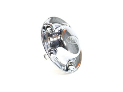 Ford XL3Z-1130-AA Wheel Cap