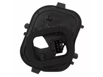Ford HM5Z-13410-A Holder