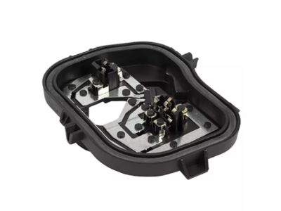 Ford HM5Z-13410-A Holder