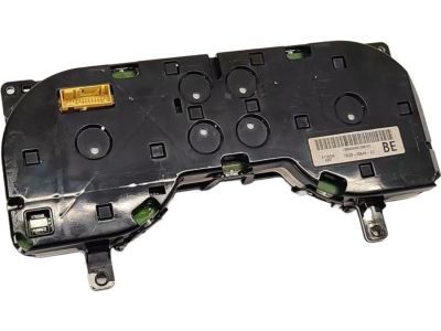 Ford 7R3Z-10849-EB Cluster Assembly