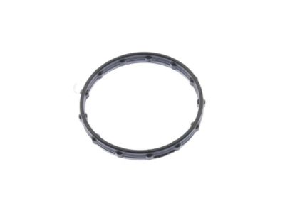 Ford HL3Z-8590-A Connector Tube Seal