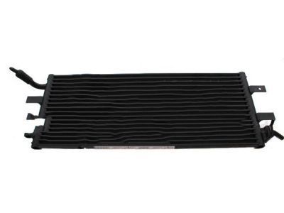 Ford AE5Z-8005-D Inverter Cooler