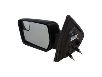 Ford BL3Z-17683-BA Mirror Outside